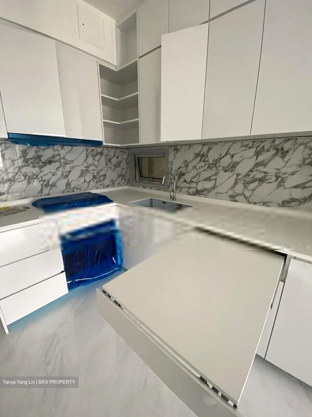 Queens Peak (D3), Condominium #411474121